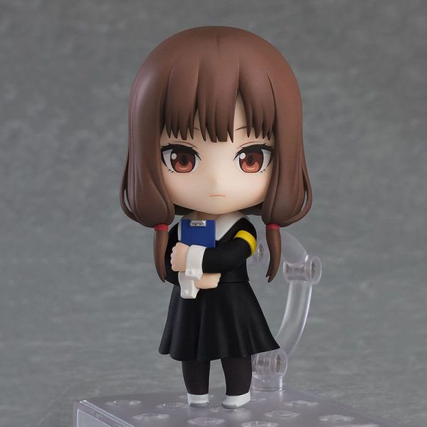View Nendoroid Kaguya-sama Love is War Collection page