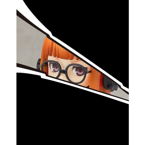 Nendoroid Futaba Sakura (Persona 5) Additional Image 5