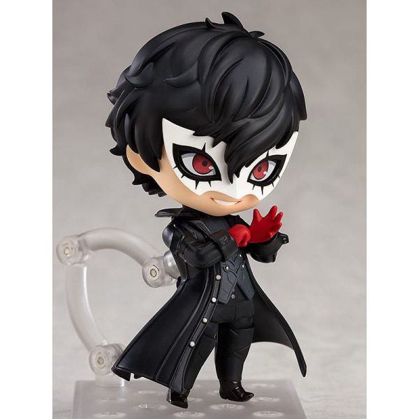 Nendoroid Joker (Persona5) Additional Image 1