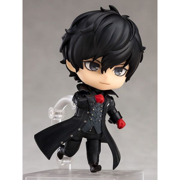 Nendoroid Joker (Persona5) Additional Image 3