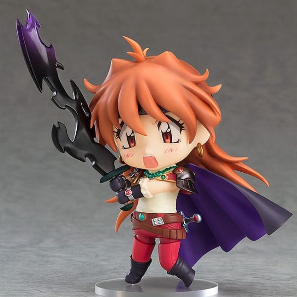 Nendoroid Lina Inverse (Slayers) Additional Image 5