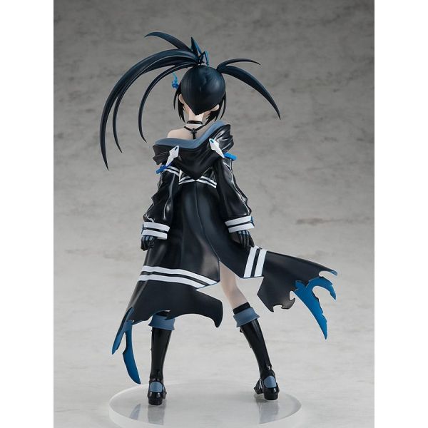 Pop Up Parade Elishka Statue (Black Rock Shooter Fragment) Additional Image 3