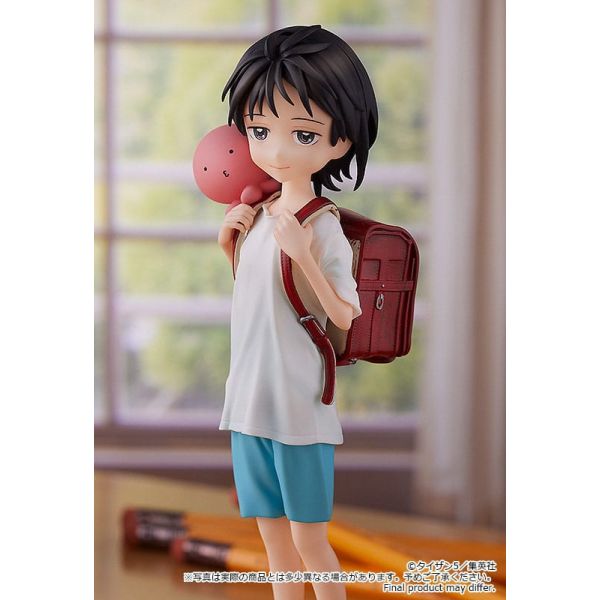 Pop Up Parade Shizuka Kuze & Takopi Statue (Takopi's Original Sin) Additional Image 5