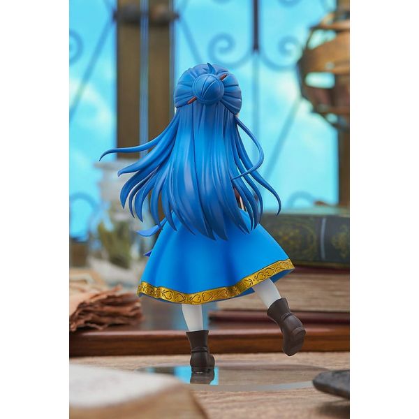 POP UP PARADE Myne (Ascendance of a Bookworm) Additional Image 4