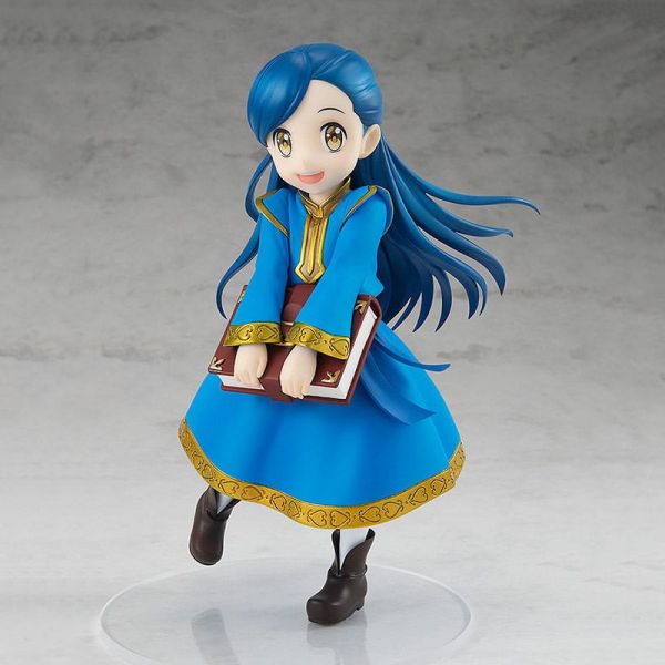 POP UP PARADE Myne (Ascendance of a Bookworm) Main Image