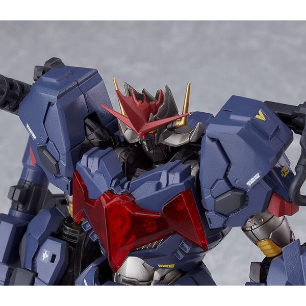 MODEROID Mazinkaiser Go-Valiant (Mazinkaiser) Additional Image 5