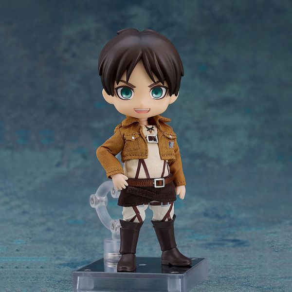 View Action Figures page