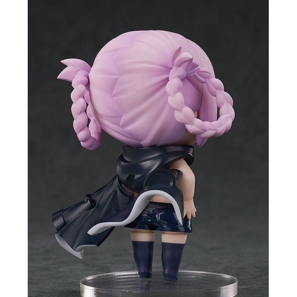 Nendoroid Nazuna Nanakusa Action Figure (Call of the Night) Additional Image 5