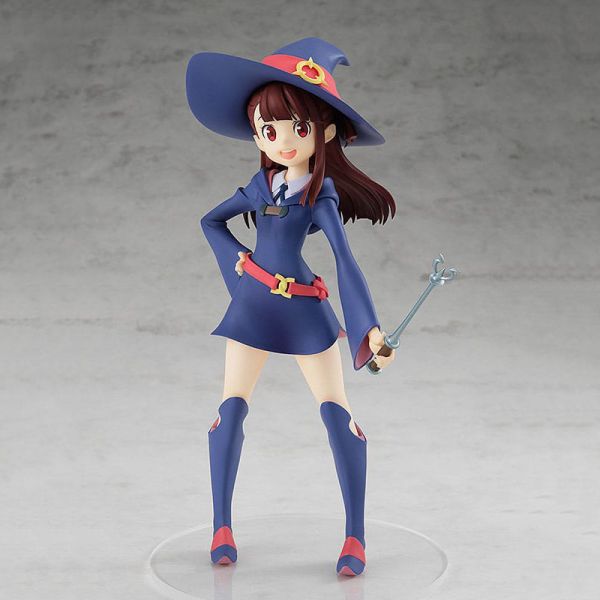 POP UP PARADE Atsuko Kagari (Little Witch Academia) Main Image