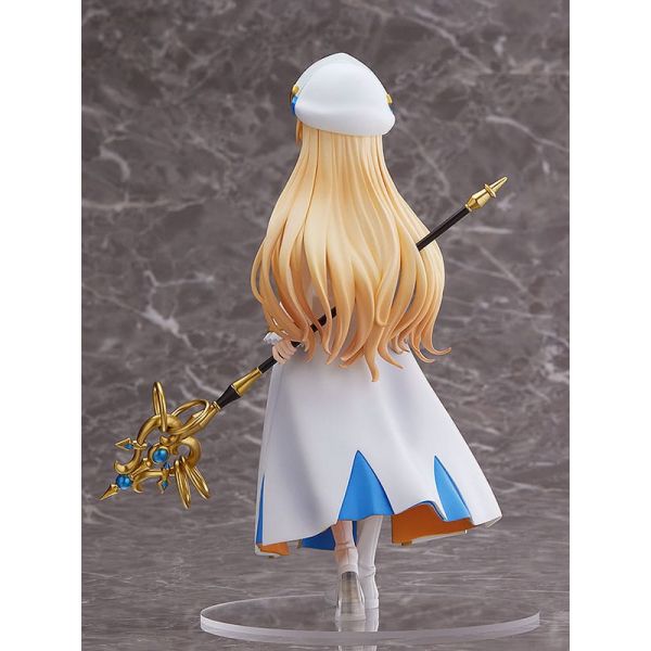 Pop Up Parade Priestess Statue (Goblin Slayer) Additional Image 1