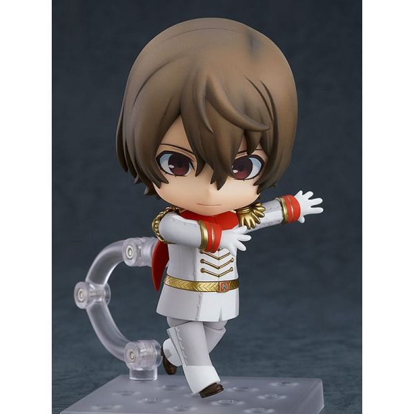 Nendoroid Goro Akechi: Phantom Thief Ver. (Persona 5) Additional Image 4