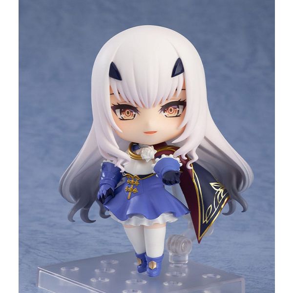 Nendoroid Lancer/Melusine Action Figure (Fate/Grand Order) Additional Image 3