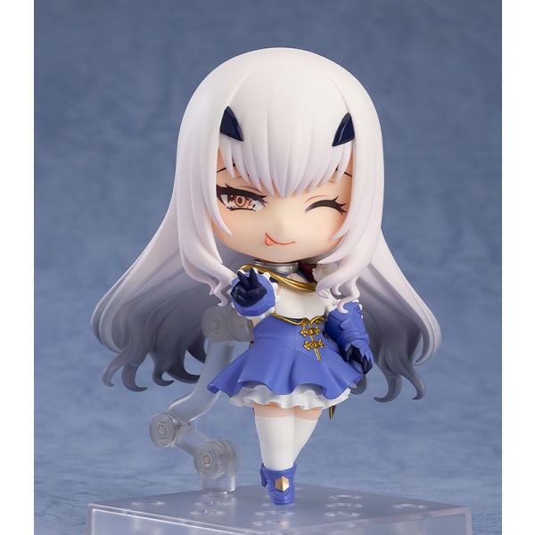 Nendoroid Lancer/Melusine Action Figure (Fate/Grand Order) Additional Image 4