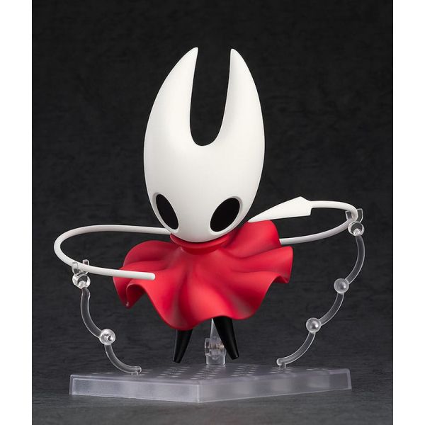 Nendoroid Hornet Action Figure (Hollow Knight) Additional Image 1