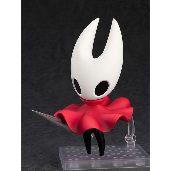 Nendoroid Hornet Action Figure (Hollow Knight) Additional Image 2