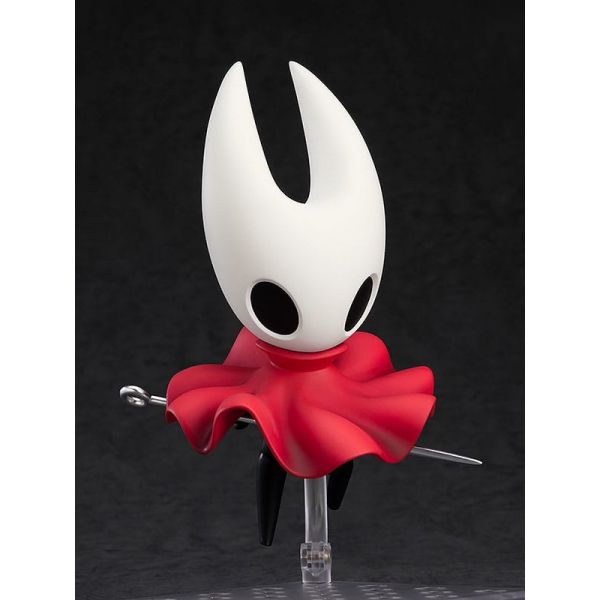 Nendoroid Hornet Action Figure (Hollow Knight) Additional Image 3