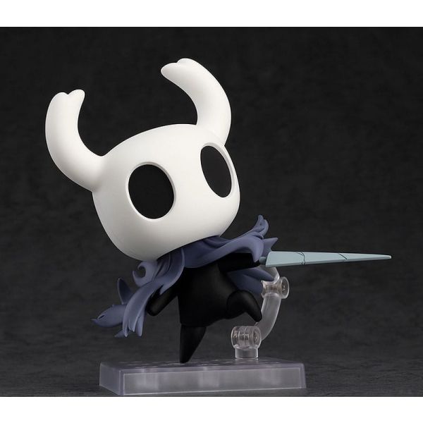 Nendoroid The Knight (Hollow Knight) Additional Image 3