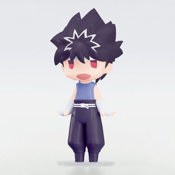 View Hello! Good Smile Figures page