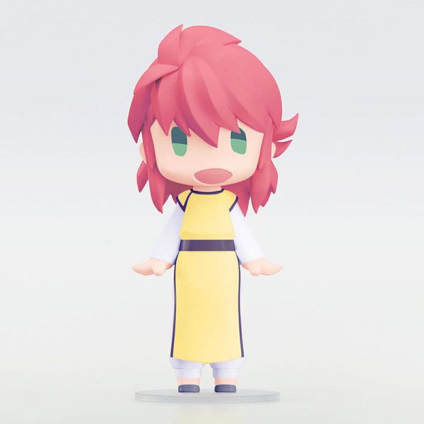 View Hello! Good Smile Figures page