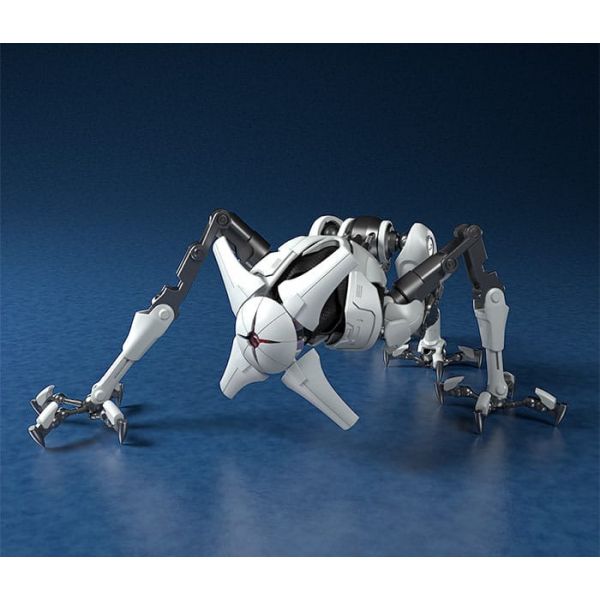 figma E.M.M.I. (Metroid Dread) Additional Image 3