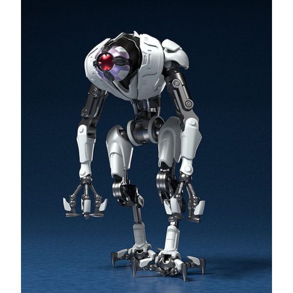 figma E.M.M.I. (Metroid Dread) Additional Image 4