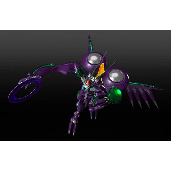 MODEROID Fafner Mark Nicht (Fafner in the Azure THE BEYOND) Image