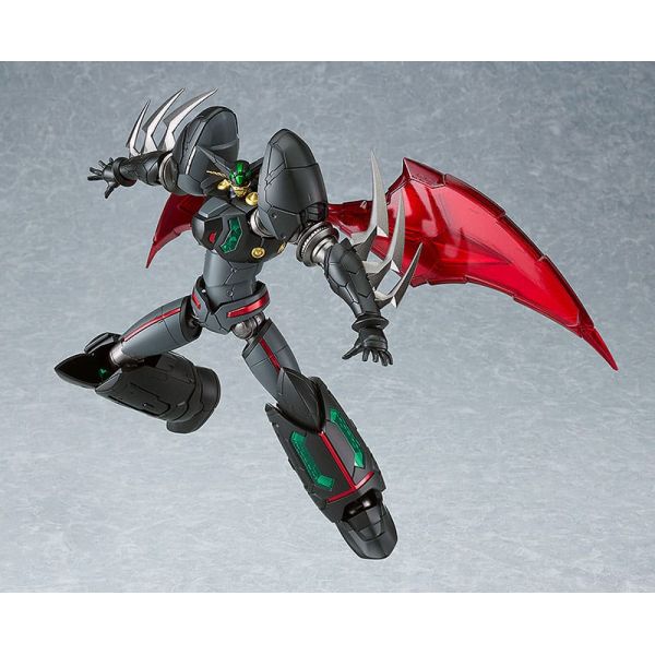 MODEROID Shin Getter Robo Tarak (Getter Robo:The Last day) Image