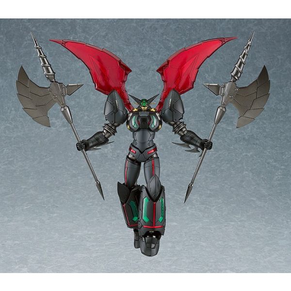 MODEROID Shin Getter Robo Tarak (Getter Robo:The Last day) Image