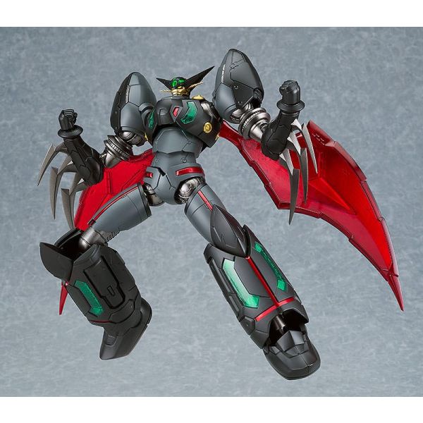 MODEROID Shin Getter Robo Tarak (Getter Robo:The Last day) Image