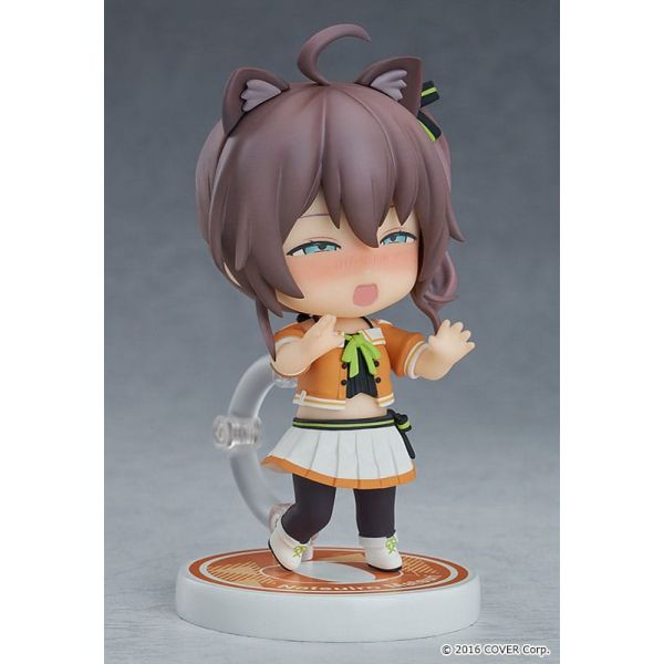 Nendoroid Natsuiro Matsuri Action Figure (Hololive Production) Additional Image 4