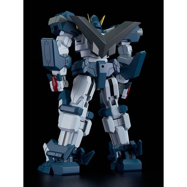 MODEROID Take no Yamikazuchi (Kannazuki no Miko) Additional Image 8