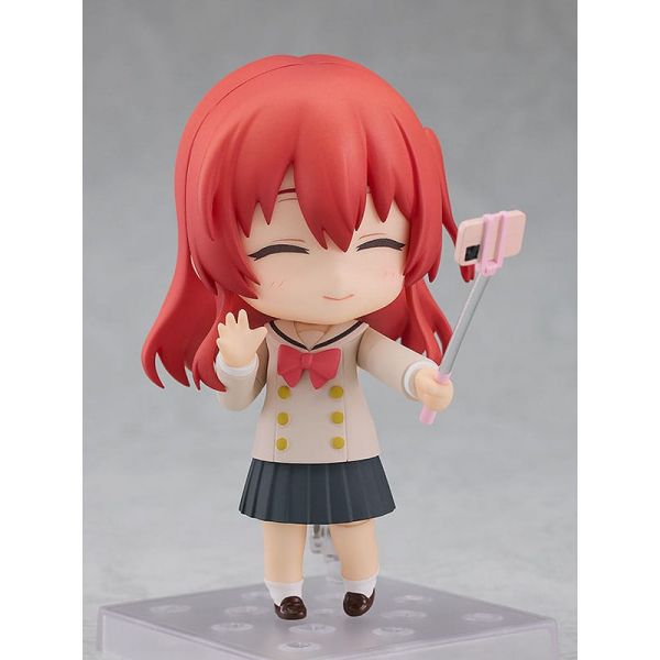Nendoroid Ikuyo Kita Action Figure (Bocchi the Rock!) Additional Image 2
