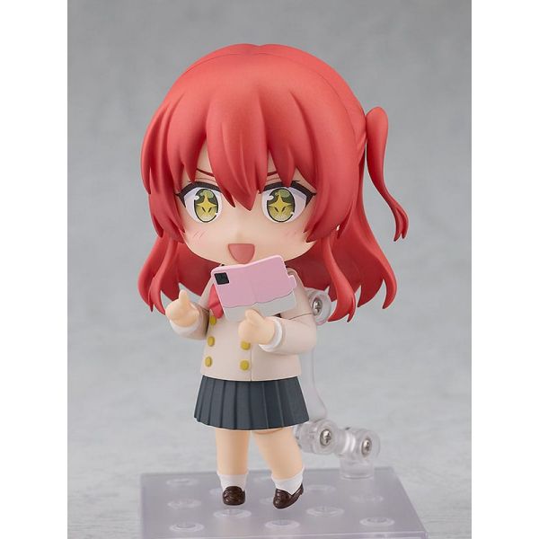 Nendoroid Ikuyo Kita Action Figure (Bocchi the Rock!) Additional Image 3