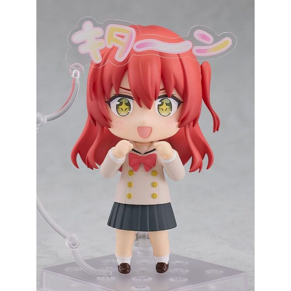 Nendoroid Ikuyo Kita Action Figure (Bocchi the Rock!) Additional Image 5