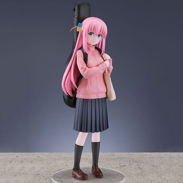 View Other Anime Manga page