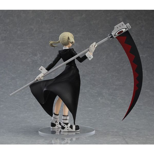 POP UP PARADE Maka Albarn (Soul Eater) Additional Image 1