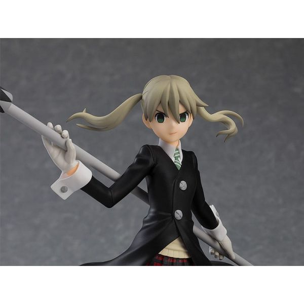 POP UP PARADE Maka Albarn (Soul Eater) Additional Image 2