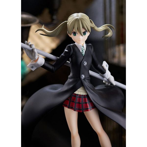 POP UP PARADE Maka Albarn (Soul Eater) Additional Image 3