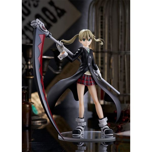 POP UP PARADE Maka Albarn (Soul Eater) Additional Image 4