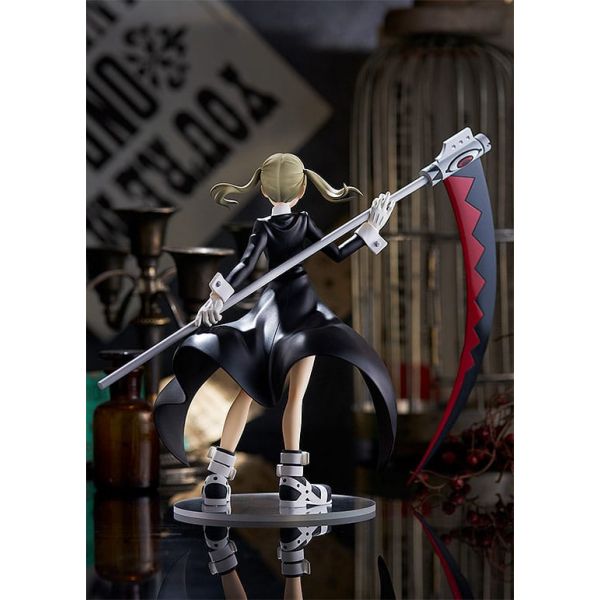 POP UP PARADE Maka Albarn (Soul Eater) Additional Image 5