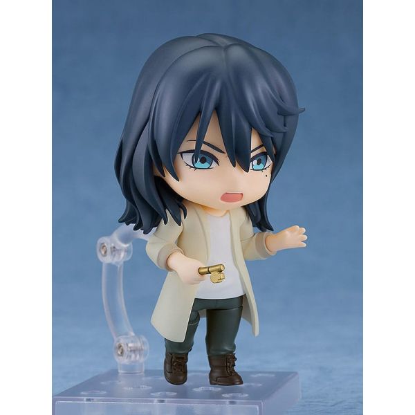 Nendoroid Souta Munakata (Suzume) Additional Image 1