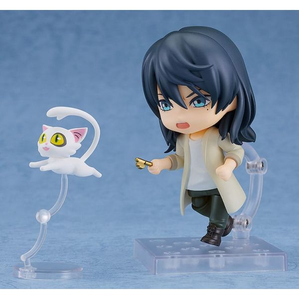 Nendoroid Souta Munakata (Suzume) Additional Image 2