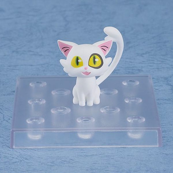 Nendoroid Souta Munakata (Suzume) Additional Image 3