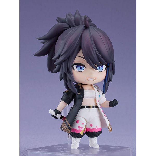 Nendoroid Kson (VShojo) Additional Image 1