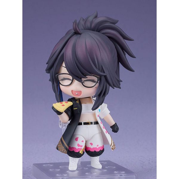 Nendoroid Kson (VShojo) Additional Image 2