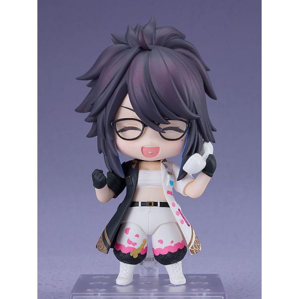 Nendoroid Kson (VShojo) Additional Image 3