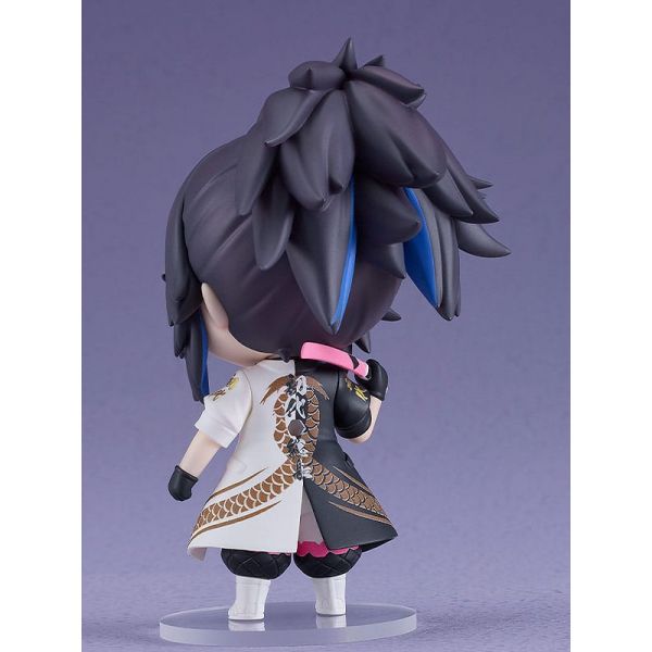Nendoroid Kson (VShojo) Additional Image 5
