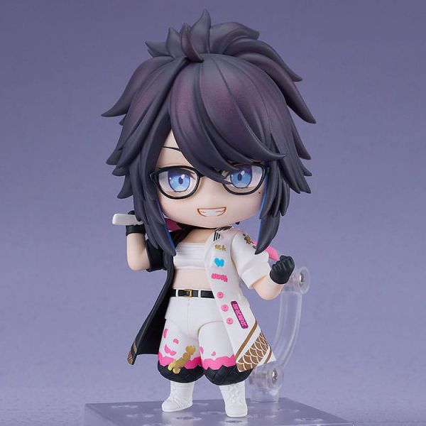 View Nendoroid VShojo Collection page