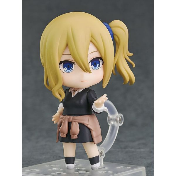 Nendoroid Ai Hayasaka (Kaguya-sama: Love is War) Additional Image 1