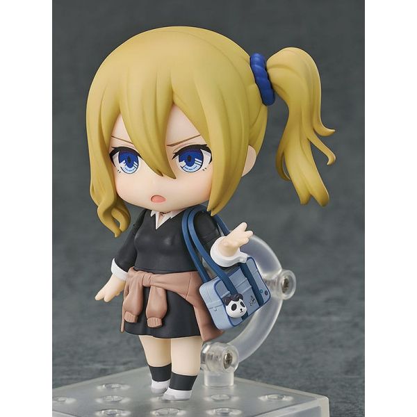 Nendoroid Ai Hayasaka (Kaguya-sama: Love is War) Additional Image 3
